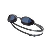 Okulary pływackie Nike Vapor czarne NESSA177-005 OS N/A