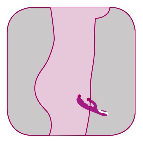 javida heating vibe na Arena.pl