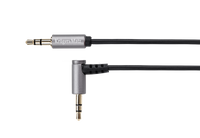 product-compare-56192254