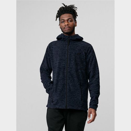 Bluza 4F M H4Z22-PLM351 30M S na Arena.pl