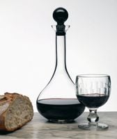 Coteau Kieliszek 200 ml