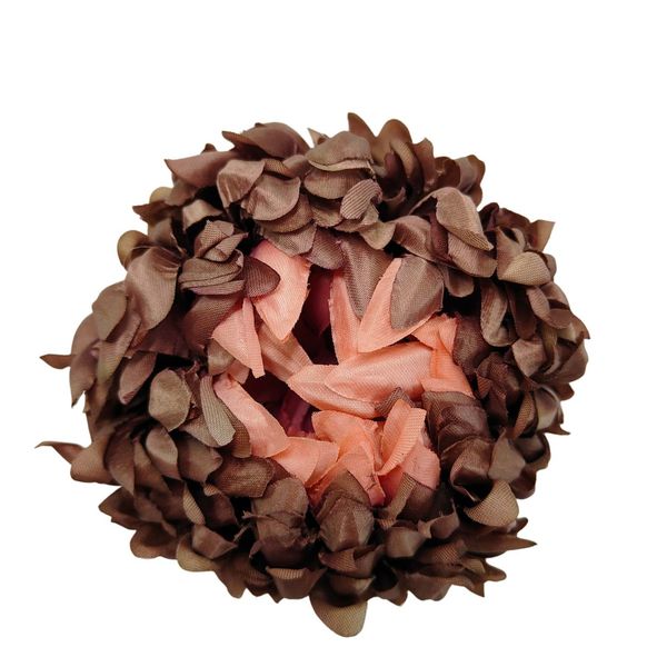 Chryzantema wyrobowa CH-JX28 multikolor zdjęcie 1