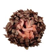 Chryzantema wyrobowa CH-JX28 multikolor