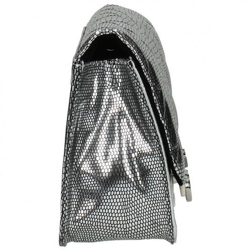 NOBO NBAG-D0873-C022 na Arena.pl