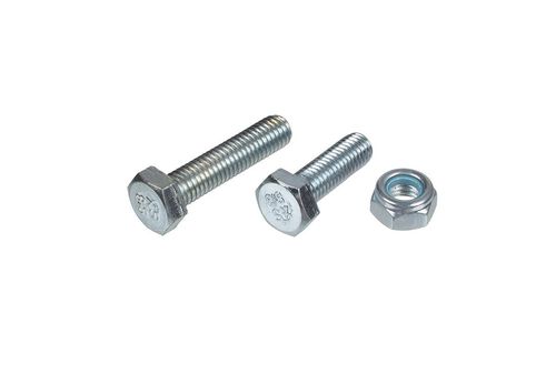 Ostrze kpl prawa+ lewa strona CEDRUS glebogryzarka GL11 2702800007-0001/2702800007-0001 na Arena.pl