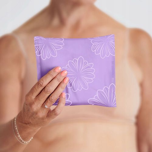 Podpaski specjalistyczne TENA Lady Protect+ Maxi Night 12 sztuk na Arena.pl