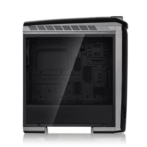 Thermaltake Versa C22 RGB USB3.0 Window - Black na Arena.pl