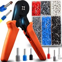 product-compare-59139141