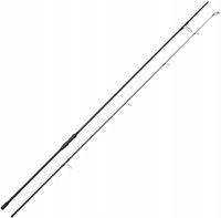2 x WĘDKA PROLOGIC C-SERIES AB 3,60m 3,25lbs 2SEC 50mm