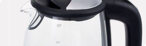 Czajnik ZELMER ZCK8024 na Arena.pl