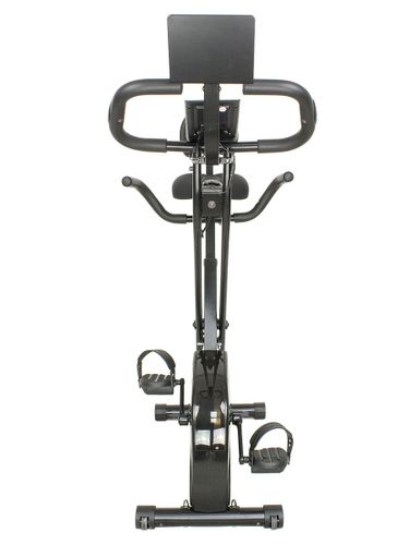 Rower treningowy Sportia NS-652 I2 na Arena.pl