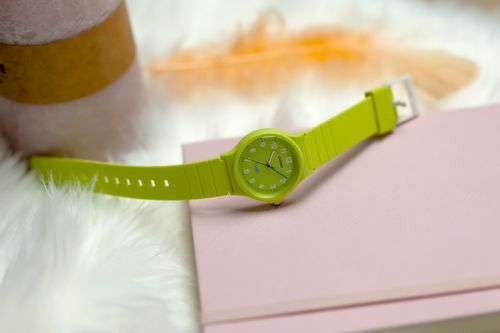 ZEGAREK DAMSKI CASIO LQ-24B-3BDF + BOX na Arena.pl