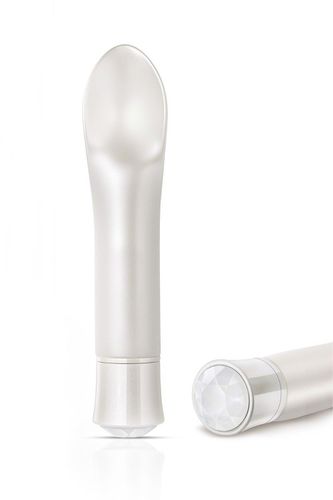 OH MY GEM BOLD SILVER na Arena.pl