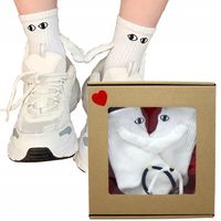 PREZENT WALENTYNKI ZESTAW