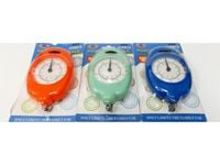product-compare-64101583