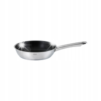 ROESLE Patelnia MOMENTS 20cm ProPlex