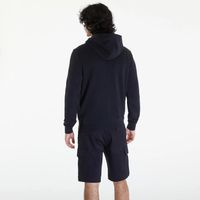 Bluza męska z kapturem Napapijri B-Aylmer H NP0A4HTL0411