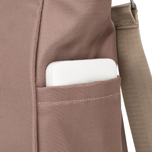 torba ptn cty-18-2317 beige na Arena.pl