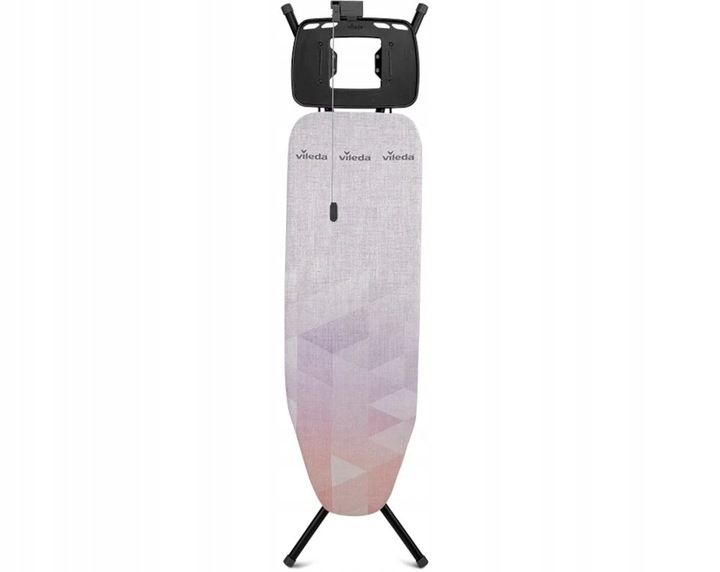 Deska do prasowania VILEDA Diamond 120 x 38cm zdjęcie 7