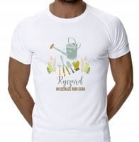 product-compare-62176138