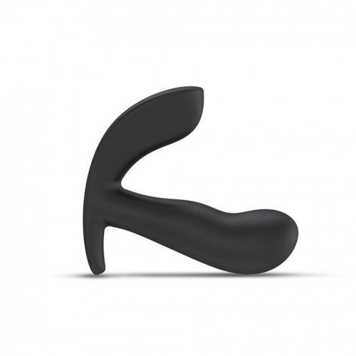 korek analny rotacja dorcel twist delight 10 tryb na Arena.pl