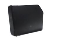 Volkswagen T4 90-03 klapka wlewu paliwa