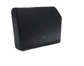 Volkswagen T4 90-03 klapka wlewu paliwa