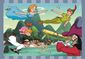 thumbnail-5