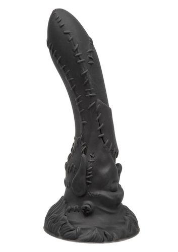 Frankenstein Dong na Arena.pl