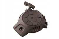 product-compare-61176813