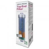 Aqua medic Top End Filter