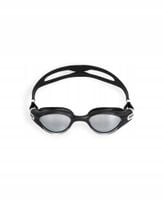 Okulary pływackie basen dla dorosłych unisex treningowe The One Plus Arena