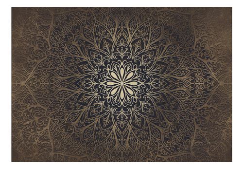 Fototapeta - Mandala 300x210 na Arena.pl