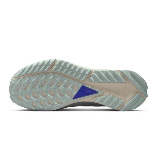 Buty do biegania Nike React Pegasus Trail 4 r.40,5 zdjęcie 6