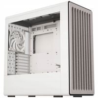 Obudowa HAVN BF 360 Flow White