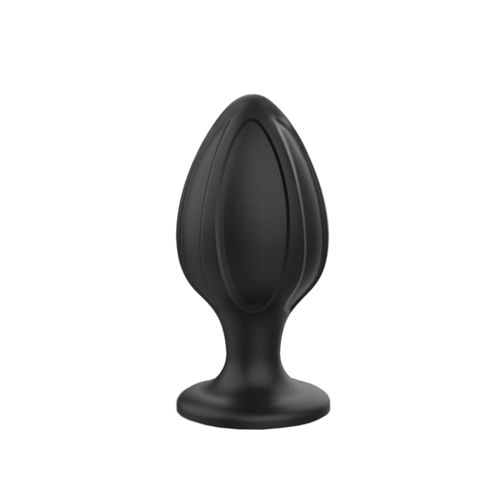 wtyczka analna rifters anal plug 6 cm na Arena.pl
