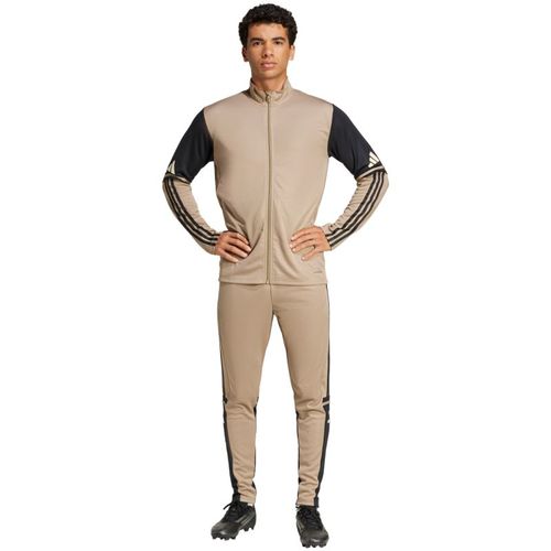 Bluza adidas Squadra 25 Training M JP3391 S na Arena.pl