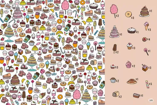 Zgadnij W Minutę. 1051 Łamigłówek na Arena.pl