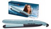 Prostownica ceramiczna Remington S7300 WET2STRAIGHT mokre suche włosy