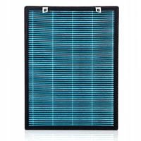 Kaseta Filtracyjna do oczyszczacza AP NEO