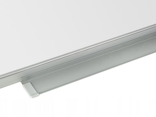 Tablica Biała suchościeralna magnetyczna 90x60 na Arena.pl
