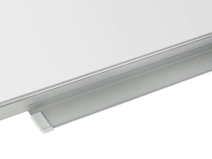 Tablica Biała suchościeralna magnetyczna 90x60 zdjęcie 2