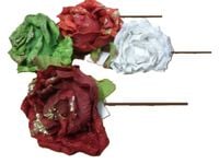 product-compare-64346994