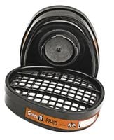 product-compare-62042406