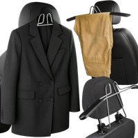 product-compare-59107424