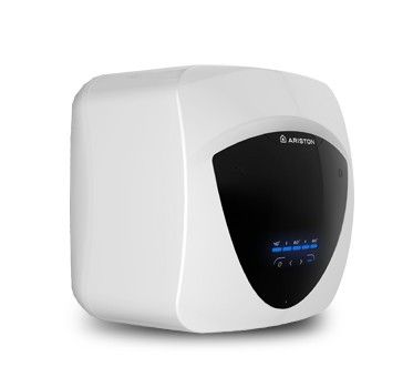 Ariston Andris Lux Eco 30 Pl Eu na Arena.pl