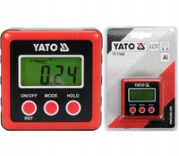 product-compare-61580360