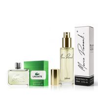 perfumy nr 773 100ml - zamiennik inspirowany lacoste essential sport