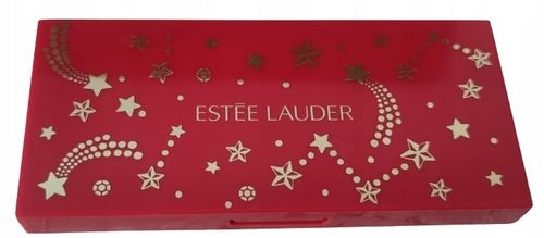 ESTEE LAUDER PALETKA CIENI PALETA CELESTIAL GLAM LIMITED EDITION EYESHADOW na Arena.pl