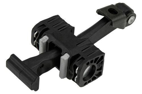 OGRANICZNIK DRZWI PRZEDNICH PRZÓD BMW 1 E87 2005 2006 2007 2008 2009 2010 na Arena.pl